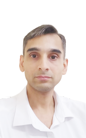 Amit — Founder, AIGenZSkills